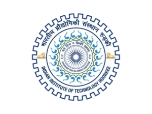 iHUB IIT Roorkee product management credential logo