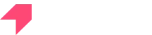 Pendo logo
